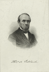 Th. A. Goddard.