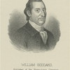 William G. Goddard.
