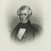William G. Goddard.