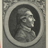 L.F.G. von Godingt? [178-1828].