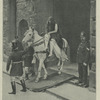Lady Godiva.