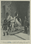 Lady Godiva.