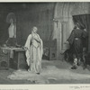 Lady Godiva.