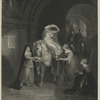 Lady Godiva.