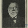 Edwin L. Godkin.