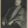 Edwin L. Godkin.