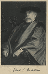 Edwin L. Godkin.