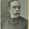 Edwin L. Godkin.