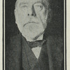 Edwin L. Godkin.