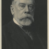 Edwin L. Godkin.