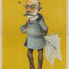 Edwin L. Godkin.