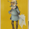 Edwin L. Godkin.