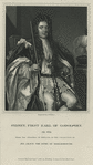 Sidney, Earl of Godolphin.[Sydney].