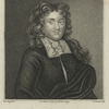 Sidney, Earl of Godolphin.[Sydney].