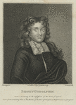 Sidney, Earl of Godolphin.[Sydney].