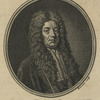 Sidney, Earl of Godolphin.[Sydney].