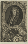 Sidney, Earl of Godolphin.[Sydney].