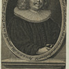 Theodosius Goebel.