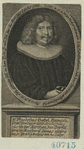 Theodosius Goebel.