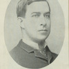 William E. Goebel.