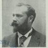 Augustin H. Goelet, M.D.