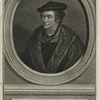 Mr. Aert van der Goes.