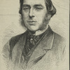 Mr. Göschen.