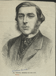 Mr. Göschen.
