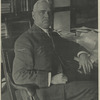 Col. George Washington Goethals.