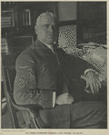 Col. George Washington Goethals.