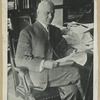 Col. George Washington Goethals.