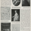Johann Wolfgang Goethe : portraits.