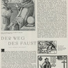 Johann Wolfgang Goethe : portraits.