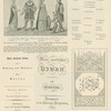Johann Wolfgang Goethe : portraits
