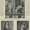 Johann Wolfgang Goethe : portraits