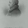 Johann Wolfgang Goethe : portraits