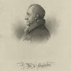Johann Wolfgang Goethe : portraits