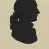 Johann Wolfgang Goethe : portraits