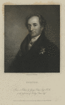 Johann Wolfgang Goethe : portraits
