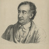 Johann Wolfgang Goethe : portraits