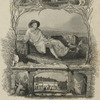 Johann Wolfgang Goethe : portraits