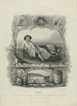 Johann Wolfgang Goethe : portraits