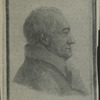 Johann Wolfgang Goethe : portraits