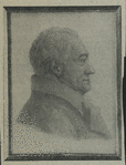 Johann Wolfgang Goethe : portraits