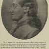 Johann Wolfgang Goethe : portraits