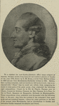 Johann Wolfgang Goethe : portraits