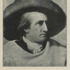 Johann Wolfgang Goethe : portraits