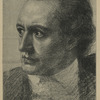 Johann Wolfgang Goethe : portraits