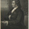 Johann Wolfgang Goethe : portraits