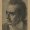 Johann Wolfgang Goethe : portraits